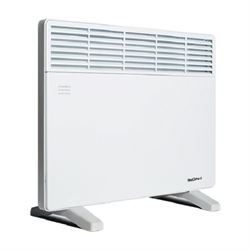 Конвектор электрический Neoclima Comforte T1.0 M39272 - фото 5746699