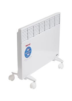Конвектор электрический Noirot CNX-4 Plus 1500 M43716 - фото 5746714
