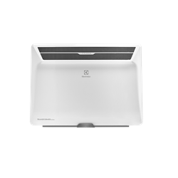 Конвектор электрический Electrolux ECH/AG2-1500T M47529 - фото 5746748