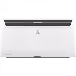 Конвектор электрический Electrolux ECH/AG2-2000T M47531 - фото 5746761