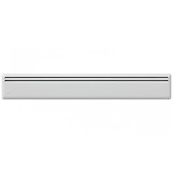 Конвектор электрический Nobo NFK2S 10 M69738 - фото 5746966