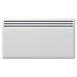 Конвектор электрический Nobo NFK4S 07 M69741 - фото 5746975