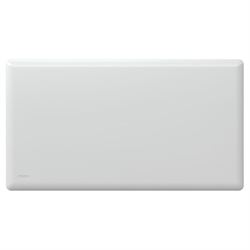 Конвектор электрический Nobo NTL4S 12 M69749 - фото 5746998