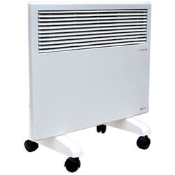 Конвектор электрический Hintek RA 1500M M109800 - фото 5747104