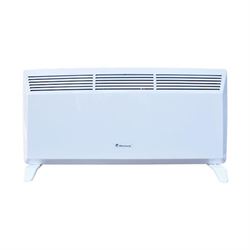 Конвектор электрический Hintek SW 2000M M109804 - фото 5747116