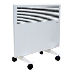 Конвектор электрический Hintek RA 1500E M109806 - фото 5747121