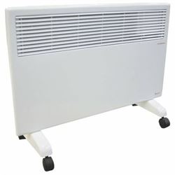 Конвектор электрический Hintek RA 2000E M109807 - фото 5747123
