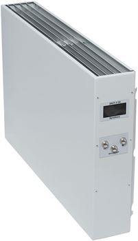 Конвектор электрический ЭКСП 2 -0,75-1/230 (Э) IP54 M128977 - фото 5747179