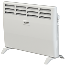 Конвектор электрический Zilon ZHC-2000 SR3.0 ECO M131558 - фото 5747342