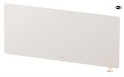 Конвектор электрический Beha PGV 12 Wifi M137187 - фото 5747491