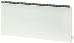 Конвектор электрический ADAX Norel 350мм/500Вт/IP20 M174430 - фото 5747569
