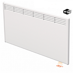 Конвектор электрический Beha PV 10 Wi-Fi M180017 - фото 5747591