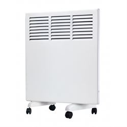 Конвектор электрический Hintek XM-1000 M189958 - фото 5747647