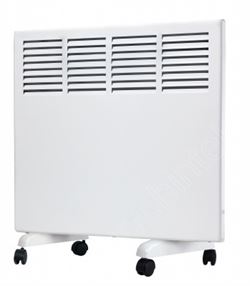 Конвектор электрический Hintek XM-1500 M189959 - фото 5747655
