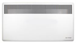Конвектор электрический Aeroheat EC C1000w M 4L47V M199663 - фото 5747693