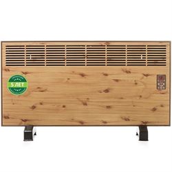 Конвектор электрический IVigo EPK4590E20 Дерево M206880 - фото 5747876