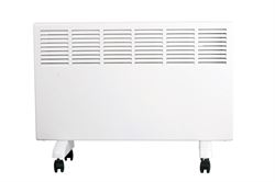 Конвектор электрический Кратон CH-1500LCD M210089 - фото 5748010