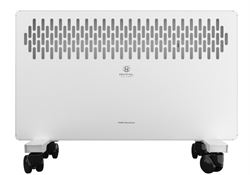Конвектор электрический Royal Clima REC-FR1500M M210763 - фото 5748028