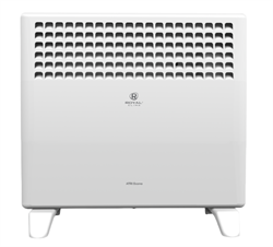 Конвектор электрический Royal Clima REC-AE1000M M210772 - фото 5748035