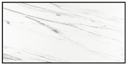 Конвектор электрический Caldotech CT-120/610015000496/B M212625 - фото 5748067