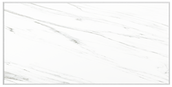 Конвектор электрический Caldotech CT-120/610015000496/W M212627 - фото 5748073