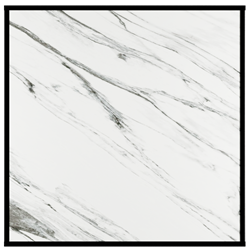 Конвектор электрический Caldotech CT-60/610015000496/B M212628 - фото 5748079