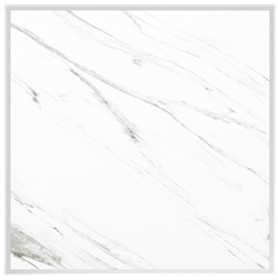 Конвектор электрический Caldotech CT-60/610015000496/W M212629 - фото 5748085