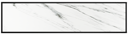 Конвектор электрический Caldotech CT-30/610015000496/B M212630 - фото 5748090