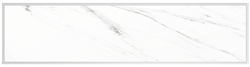 Конвектор электрический Caldotech CT-30/610015000496/W M212632 - фото 5748096
