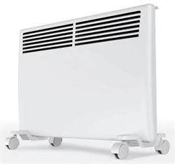 Конвектор электрический ZEDER 15EX-01 M228185 - фото 5748373