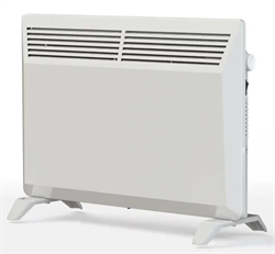 Конвектор электрический ZEDER 15MX-01 M228906 - фото 5748436