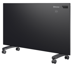 Конвектор электрический Thermex Dorio 1500E M230808 - фото 5748476
