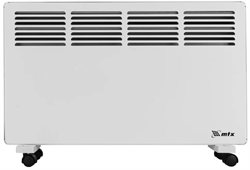 Конвектор электрический MTX КМ-1500.2 M236993 - фото 5748613