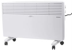 Конвектор электрический SONNEN X-2000 M249221 - фото 5748955