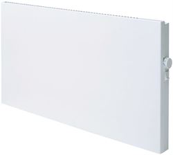 Конвектор электрический ADAX VP 1125 ET M259285 - фото 5749185