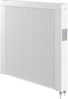 Конвектор электрический TECHNOTHERM TT-KS 1000 s DSM M175512 - фото 5749280