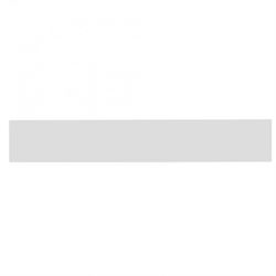 Конвектор электрический СТН P-1 (IP67 Б) M46006 - фото 5749334