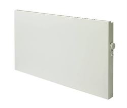 Конвектор электрический ADAX Standard VP11/2000Вт/IP20 M174421 - фото 5749337
