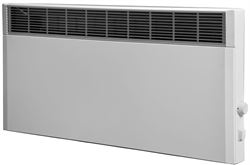 Конвектор электрический TECHNOTHERM CVS 2001 E с электронным термостатом M175511 - фото 5749346