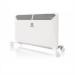 Конвектор электрический Electrolux ECH/T-1500 M M47544 - фото 5749450