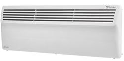 Конвектор электрический Electrolux ECH/AG-500 PE3 M204760 - фото 5749480