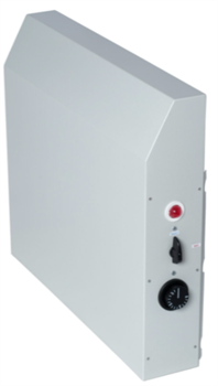 Конвектор электрический ЭКСП 2 0,25-1/230 ХЛ3 IP56 M228942 - фото 5749525