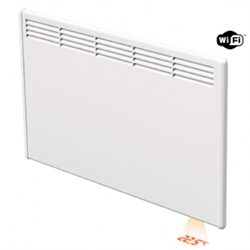 Конвектор электрический Beha PV 8 Wifi M137167 - фото 5749550