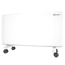 Конвектор электрический Thermex Cosmo 1500E M199529 - фото 5749741