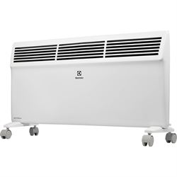 Конвектор электрический Electrolux ECH/AS-2000 ER M47528 - фото 5749762