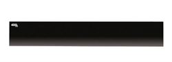 Конвектор электрический СТН P-1 (IP67 Ч) M46007 - фото 5749779