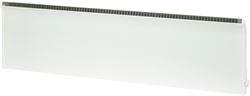 Конвектор электрический ADAX Norel 350мм/2000Вт/IP20 M174437 - фото 5749783