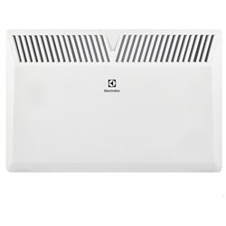 Конвектор электрический Electrolux ECH/A-1000 M M131299 - фото 5749840