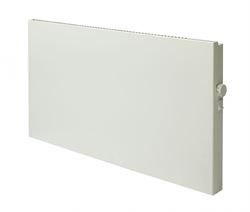 Конвектор электрический ADAX STANDARD 1250 Вт/420 мм/IP 24 (монт.коробка) M177751 - фото 5749874