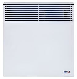 Конвектор электрический Noirot Spot E-5 DIGITAL 1000W M231705 - фото 5750008